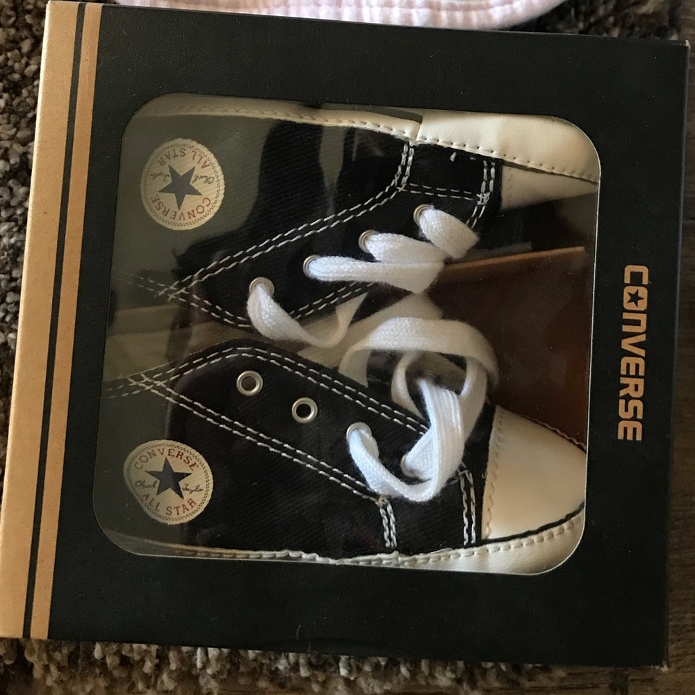 Baby items. Adult boots/shoes clothes etc